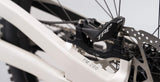 Bicicleta YT Industries
Tues Core 4 29