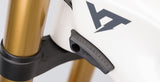 Bicicleta YT Industries
Tues Core 4 29