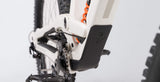 Bicicleta YT Industries
Tues Core 4 29