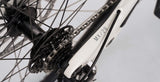 Bicicleta YT Industries
Tues Core 4 29