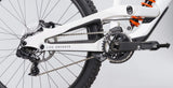 Bicicleta YT Industries
Tues Core 4 29