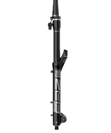 Horquilla RockShox ZEB Ultimate Flight Attendant DB+ A3 29 Boost 170mm 44OS