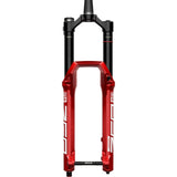 Horquilla RockShox ZEB Ultimate Flight Attendant DB+ A3 29 Boost 170mm 44OS