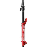 Horquilla RockShox ZEB Ultimate Flight Attendant DB+ A3 29 Boost 170mm 44OS