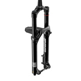 Horquilla RockShox ZEB ULT RC2 CH3.2 Linear XL B1 29 15x110 160mm 44OS