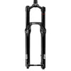 Horquilla RockShox ZEB ULT RC2 CH3.2 Linear XL B1 29 15x110 160mm 44OS