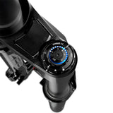 Horquilla RockShox ZEB ULT RC2 CH3.2 Linear XL B1 29 15x110 160mm 44OS