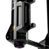 Horquilla RockShox ZEB ULT RC2 CH3.2 Linear XL B1 29 15x110 160mm 44OS