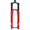 Horquilla RockShox ZEB ULT RC2 CH3.2 Linear XL B1 29 15x110 160mm 44OS