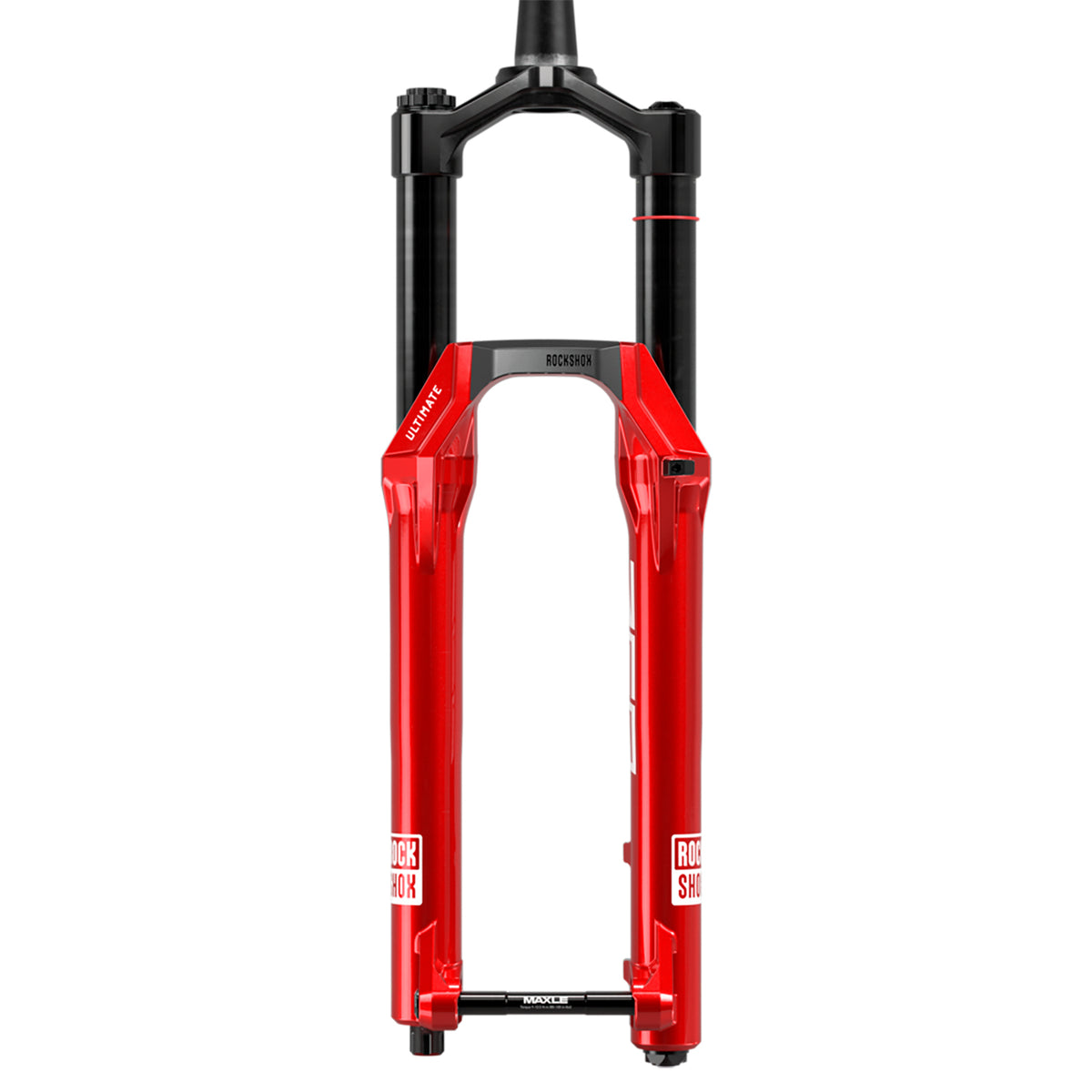 Horquilla RockShox ZEB ULT RC2 CH3.2 Linear XL B1 29 15x110 160mm 44OS