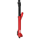 Horquilla RockShox ZEB ULT RC2 CH3.2 Linear XL B1 29 15x110 160mm 44OS