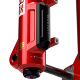 Horquilla RockShox ZEB ULT RC2 CH3.2 Linear XL B1 29 15x110 160mm 44OS