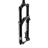 Horquilla RockShox ZEB ULT RC2 CH3.2 Linear XL B1 29 15x110 170mm 44OS Negro