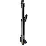 Horquilla RockShox ZEB ULT RC2 CH3.2 Linear XL B1 29 15x110 170mm 44OS Negro