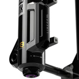 Horquilla RockShox ZEB ULT RC2 CH3.2 Linear XL B1 29 15x110 170mm 44OS Negro