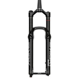 Horquilla RockShox Lyrik Ultimate RC2 CH3.1 DB+ D2 29 Boost 160mm 44OS Negro