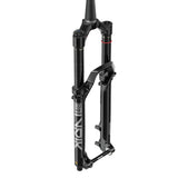 Horquilla RockShox Lyrik Ultimate RC2 CH3.1 DB+ D2 29 Boost 160mm 44OS Negro