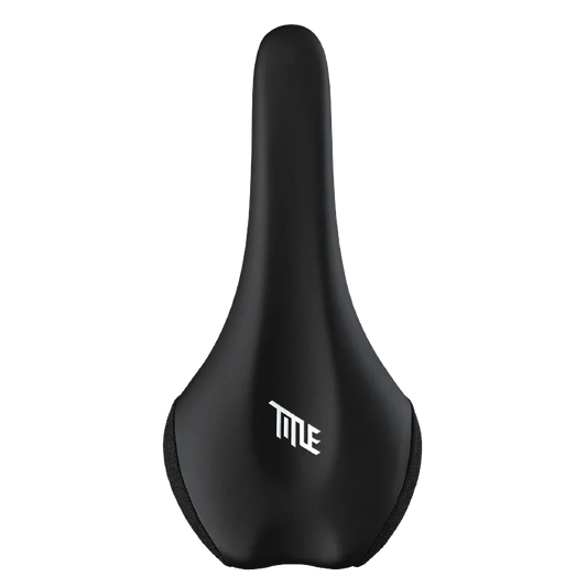ASIENTO TITLE MS1 BLACK
