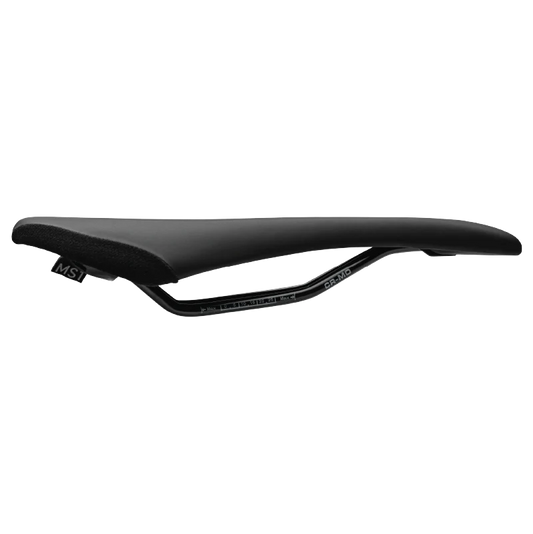 ASIENTO TITLE MS1 BLACK