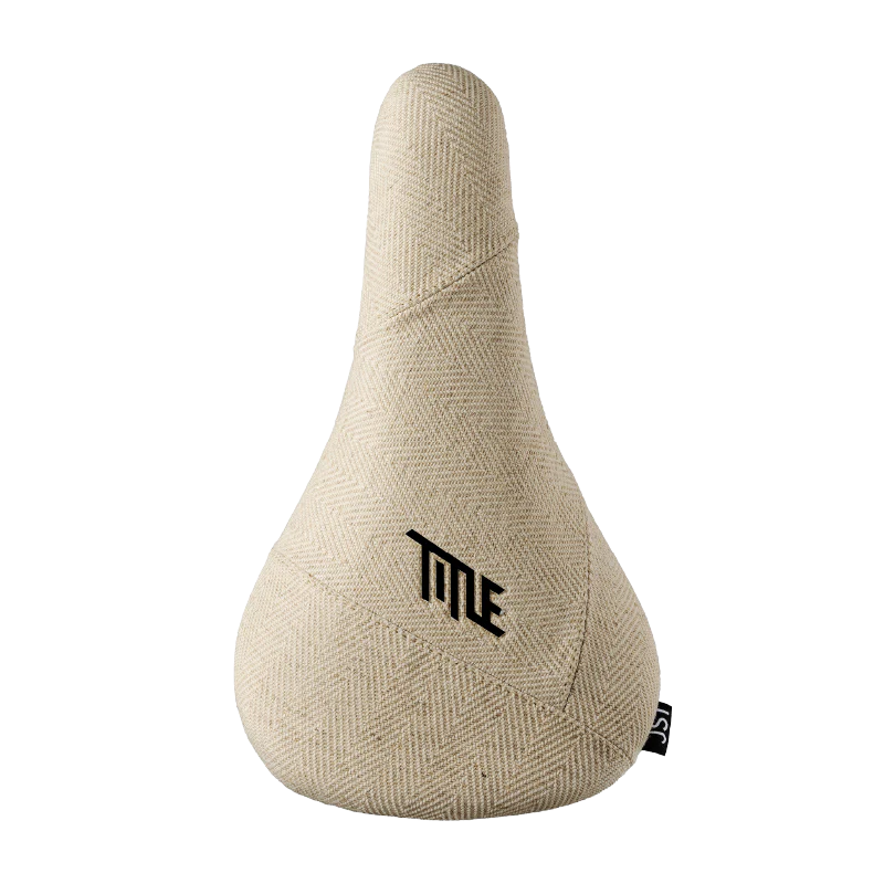 Asiento Title JS1 Mtb