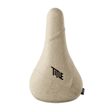 Asiento Title JS1 Mtb