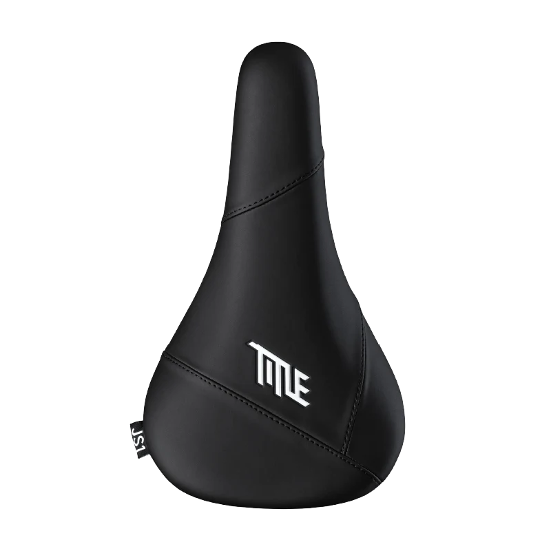 Asiento Title JS1 Mtb