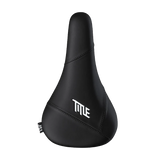 Asiento Title JS1 Mtb
