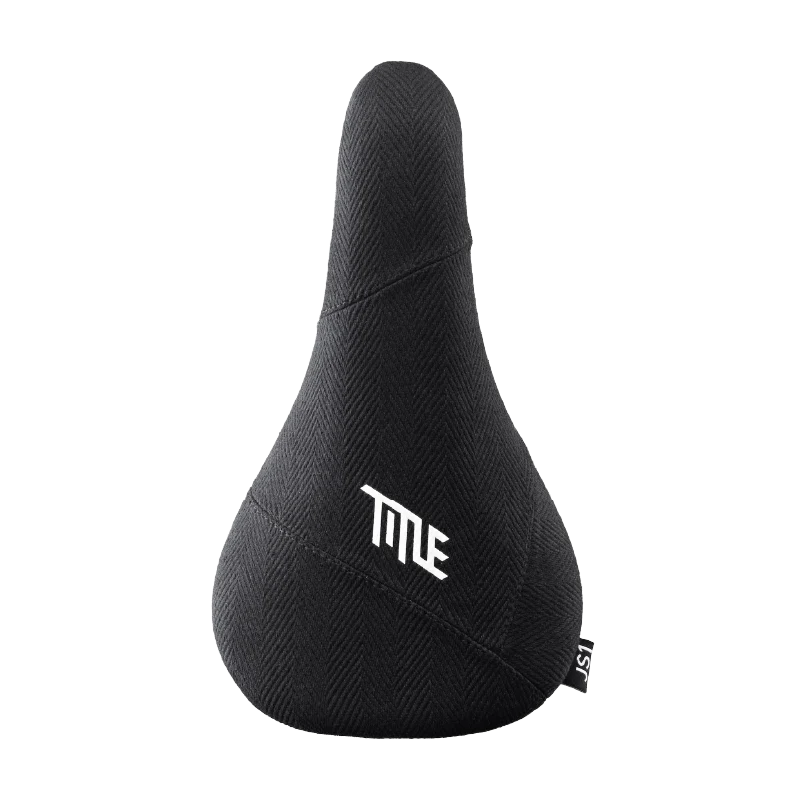 Asiento Title JS1 Mtb