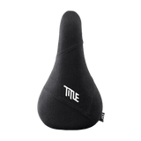 Asiento Title JS1 Mtb