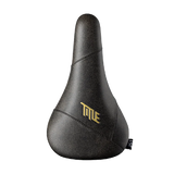 Asiento Title JS1 Mtb