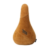 Asiento Title JS1 Mtb