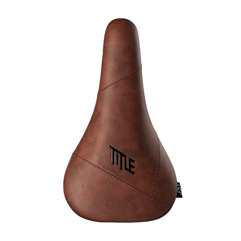 Asiento Title JS1 Mtb
