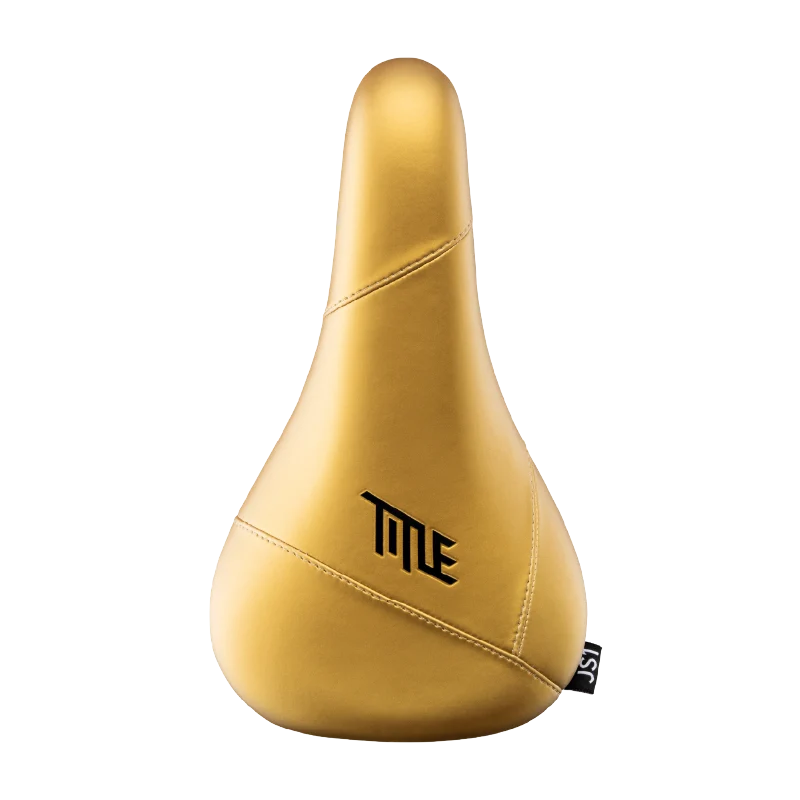 Asiento Title JS1 Mtb