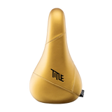 Asiento Title JS1 Mtb