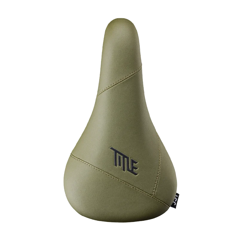 Asiento Title JS1 Mtb