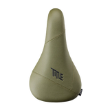 Asiento Title JS1 Mtb