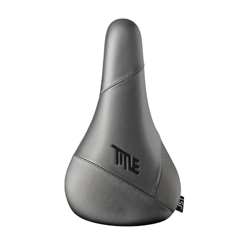 Asiento Title JS1 Mtb
