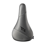 Asiento Title JS1 Mtb