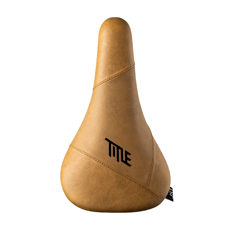 Asiento Title JS1 Mtb