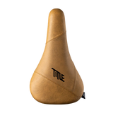 Asiento Title JS1 Mtb