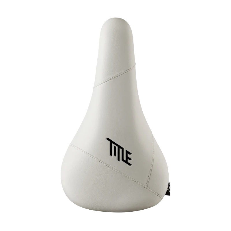 Asiento Title JS1 Mtb