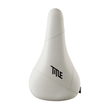 Asiento Title JS1 Mtb