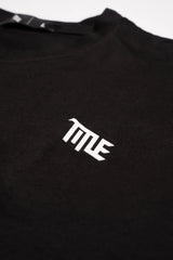 Polera Lifestyle Title Essential