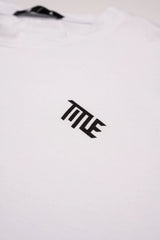 Polera Lifestyle Title Essential