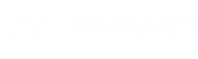 OTROMUNDOBIKESTORE