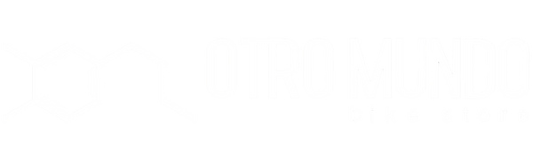 OTROMUNDOBIKESTORE