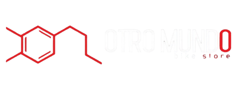 OTROMUNDOBIKESTORE