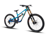 Bicicleta Polygon Collosus DH9 2027