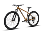 Bicicleta Polygon Cascade 5 29