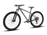 Bicicleta Polygon Cascade 4 29